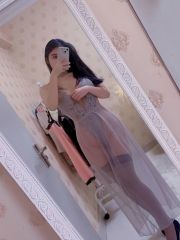 雁塔区20岁极品少女s身材bb粉嫩