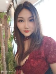 天河啊香