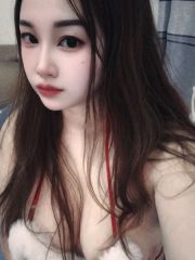 洪山第一大奶婷婷