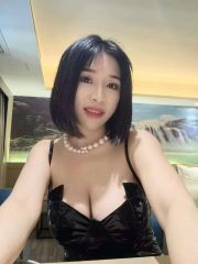 徐汇大胸水蜜桃