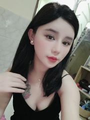 苏州~常熟 春熙工作室