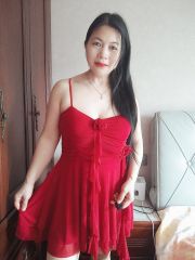 三通熟女雪儿