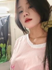 分享七里河一线天美鲍小姐姐