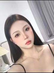 上城嫩妹梓琪