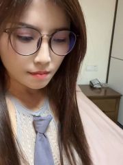 相城大奶骚气御姐