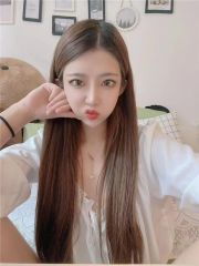 福田健身西宝