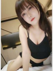 三T老师，春节不歇业