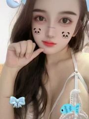 极品服务控巨乳姐姐