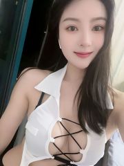 洛阳墙裂推荐极品小妹