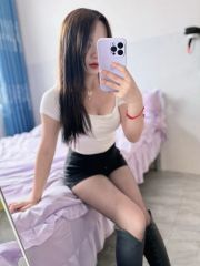 婷婷老师开课啦