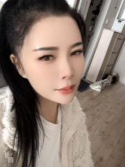 海珠御姐活好静静