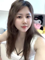 敏感易高潮姿势多迷人美女