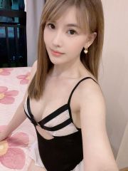 水多逼嫩超会舔小骚货