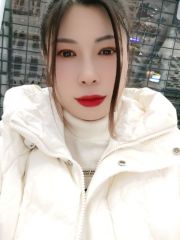 回龙观傻丫头