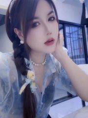 越秀慧子日式水床