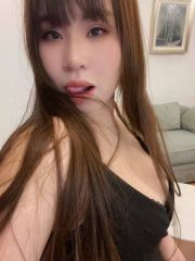 大白奶妹子月亮女神