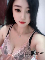 专业足交沐子