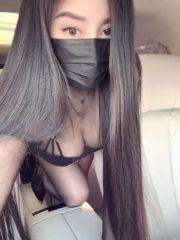 妩媚新人肥美鲍鱼水超多