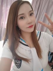 开封妹妹会夹会吸