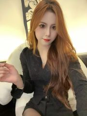 常熟大长腿少妇