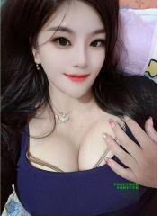 南山极品尤物 新人福利