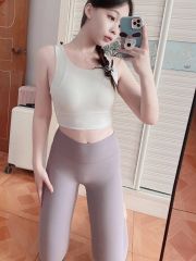 普陀春节在岗少妇