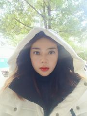 越秀区杨箕美少妇妞儿