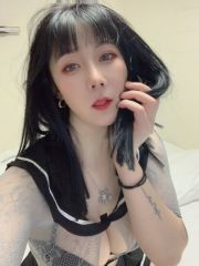为你按下 f 健，后入猛干 bbw