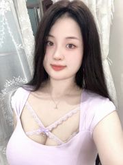 白云性感波大少妇