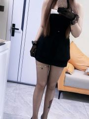 后入超级舒服的肥臀少妇