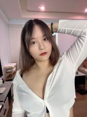 双乳Q弹狠操湿滑嫩白小仙女