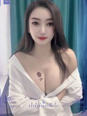 服务控少妇