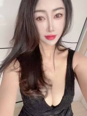 极品美妞性价比超高