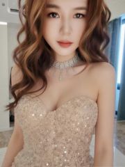 闵行G奶坦克车