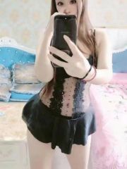 颜值粉逼清纯小嫩妹