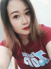南亚风骚大屁股珊珊
