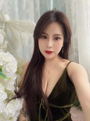 建邺美熙老师回来了