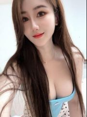 御姐足交女王