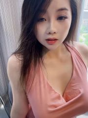 观山湖三通少妇