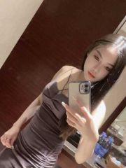 温柔奶妈梦梦