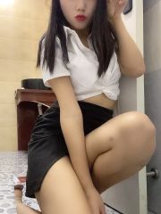 大奶姐姐