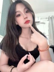 海淀区妹子性感惹火 怎么爽怎么插都配合