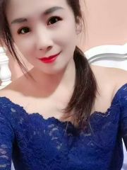 闵行居家兼职妹妹