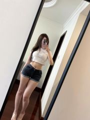 亲测童颜巨乳妹子水多