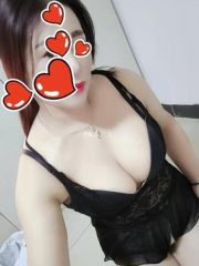 亲测风骚大波妹，胸推一绝