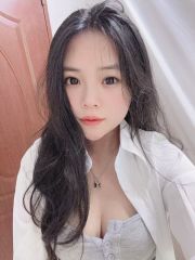 瑶海区长腿骚妇