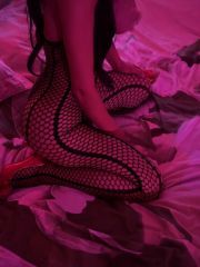 水蜜桃白虎红粉妹妹