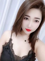 情趣风骚御姐