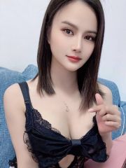 柳州市大奶少妇