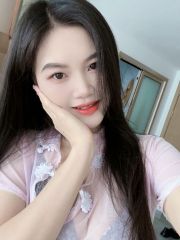 性感美女兼职服务